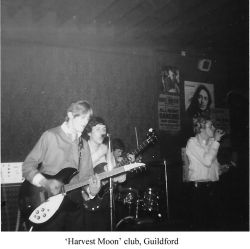 Scan_20180313 11a